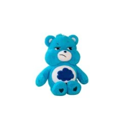 Peluche Oreiller Bisounours -Magasin De Jouets En Peluche IMG 01 25 peluche oreiller bisounours 12