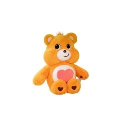 Peluche Oreiller Bisounours -Magasin De Jouets En Peluche IMG 01 25 peluche oreiller bisounours 15