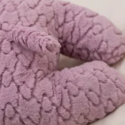 Peluche Oreiller éléphant Toute Douce -Magasin De Jouets En Peluche IMG 01 25 peluche oreiller elephant toute douce 10