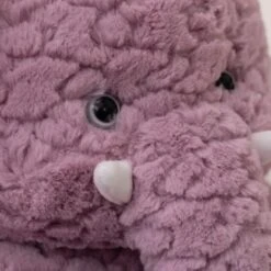 Peluche Oreiller éléphant Toute Douce -Magasin De Jouets En Peluche IMG 01 25 peluche oreiller elephant toute douce 9