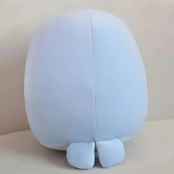 Peluche Squishmallow Phoque Mignon -Magasin De Jouets En Peluche IMG 01 25 peluche squishmallow phoque mignon 8