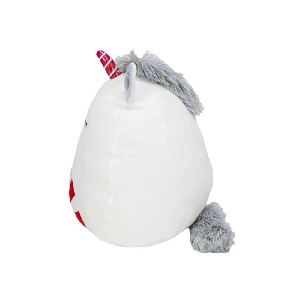 Peluche Squishmallow Licorne Mignonne – Image 2