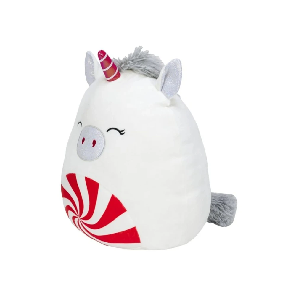 Peluche Squishmallow Licorne Mignonne – Image 3
