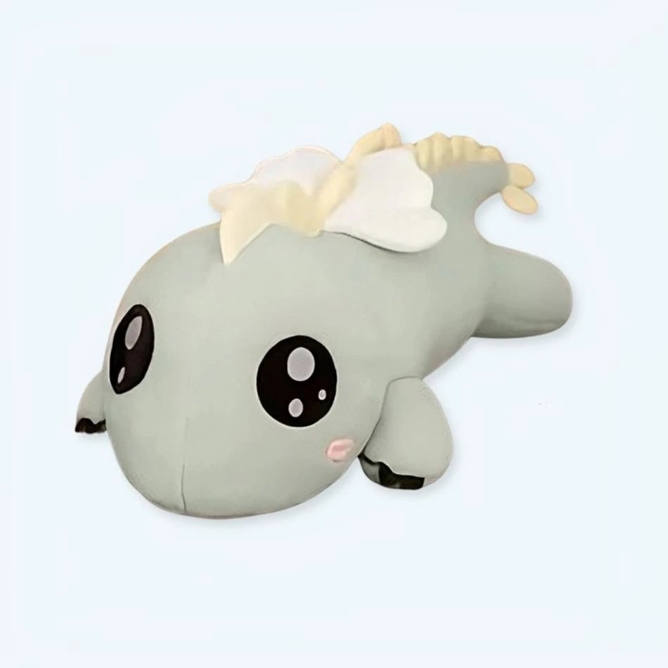 Peluche Dinosaure Vert Géant 1 Peluche Dinosaure Vert Géant