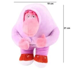 Lot De Peluche Des Personnages Du Film Vice Versa 2 20 Lot De Peluche Des Personnages Du Film Vice Versa 2 -Magasin De Jouets En Peluche IMG 08 2024 Peluche Vice Versa 2 personnage embarras 1.jpeg