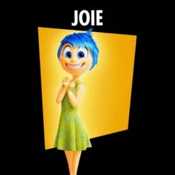 Peluche Vice Versa 2 Du Personnage Joie 6 Peluche Vice Versa 2 Du Personnage Joie -Magasin De Jouets En Peluche IMG 08 2024 Peluche Vice Versa 2 personnage joie 2.jpeg