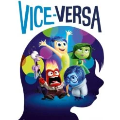 Lot De Peluche Des Personnages Du Film Vice Versa 2 23 Lot De Peluche Des Personnages Du Film Vice Versa 2 -Magasin De Jouets En Peluche IMG 08 2024 Peluche Vice Versa 2 personnages lot 1.jpeg