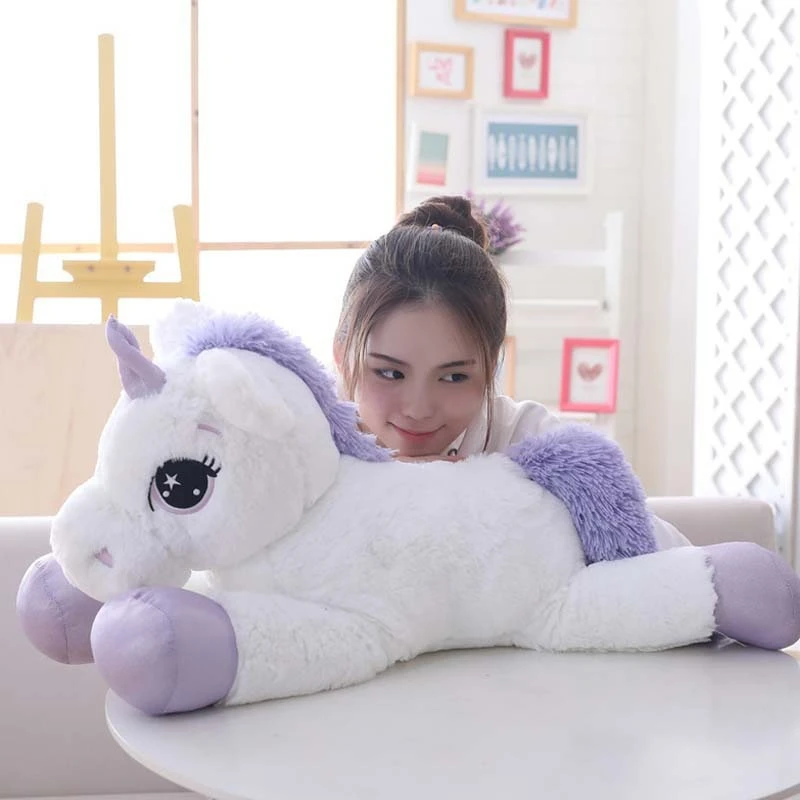 Peluche Chat Qui Respire Avec Berceuse Apaisante 5 Peluche Chat Qui Respire Avec Berceuse Apaisante – Image 5