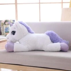 Peluche Lapin Qui Respire Avec Berceuse Apaisante -Magasin De Jouets En Peluche IMG 4