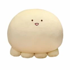 Coussin Peluche Poulpe 5 Coussin Peluche Poulpe -Magasin De Jouets En Peluche IMG Coussin peluche poulpe