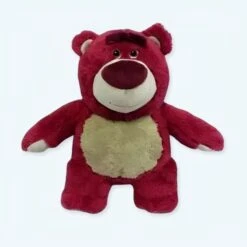 Grande Peluche Lotso