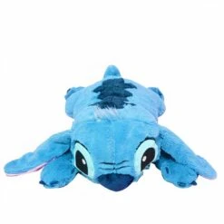 Grande Peluche Stitch -Magasin De Jouets En Peluche IMG Grande peluche Stitch Peluche Stitch
