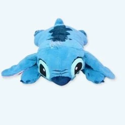 Grande Peluche Stitch