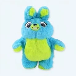 Peluche Bunny Toy Story 4