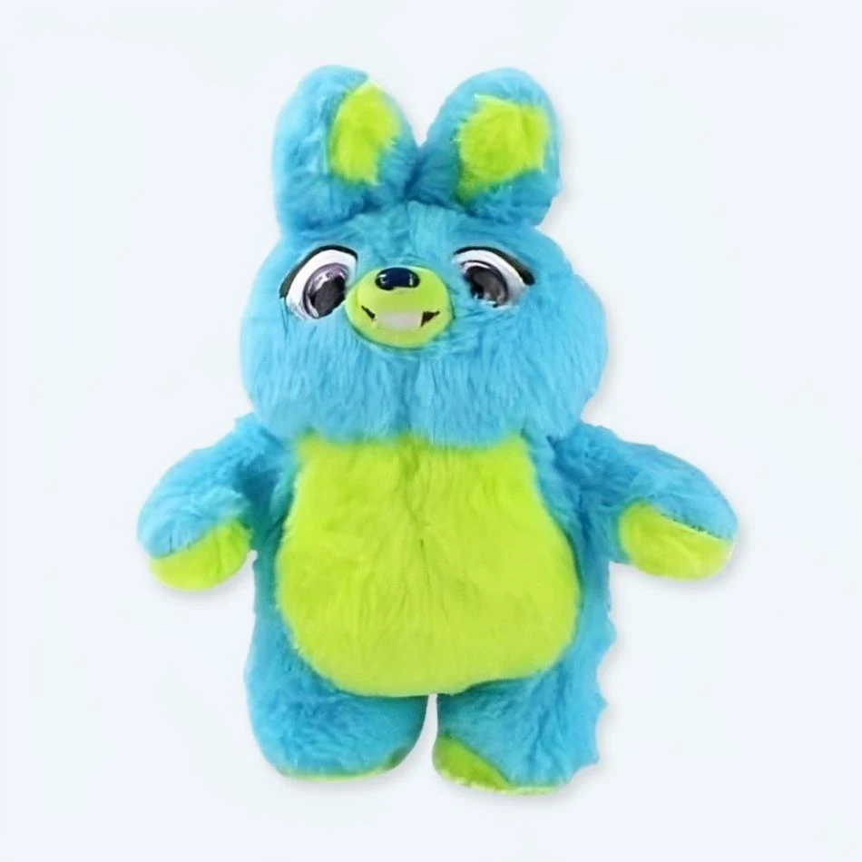 Peluche Bunny Toy Story 4 1 Peluche Bunny Toy Story 4