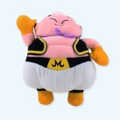 Peluche Boo Dragon Ball