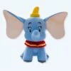 Peluche Dumbo L’éléphant