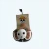 Peluche Going Merry One Piece