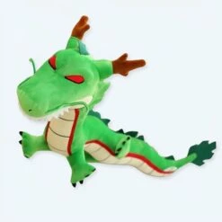 Peluche Shenron Dragon Ball