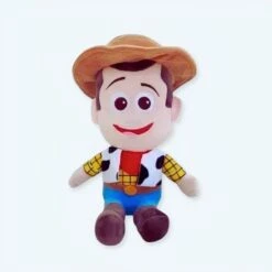 Peluche Woody