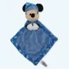Peluche Doudou Mickey