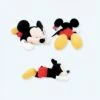 Peluche Oreiller Mickey
