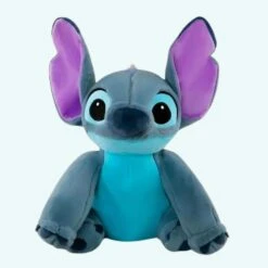 Peluche Stitch XXL