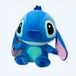 Peluche Géante Stitch XXL