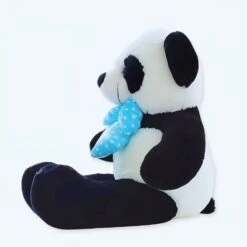 Peluche Géante Panda