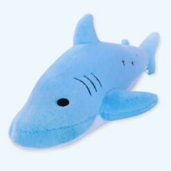 Peluche Géante Requin Copain