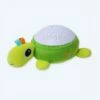 Peluche Tortue « bruit Blanc »