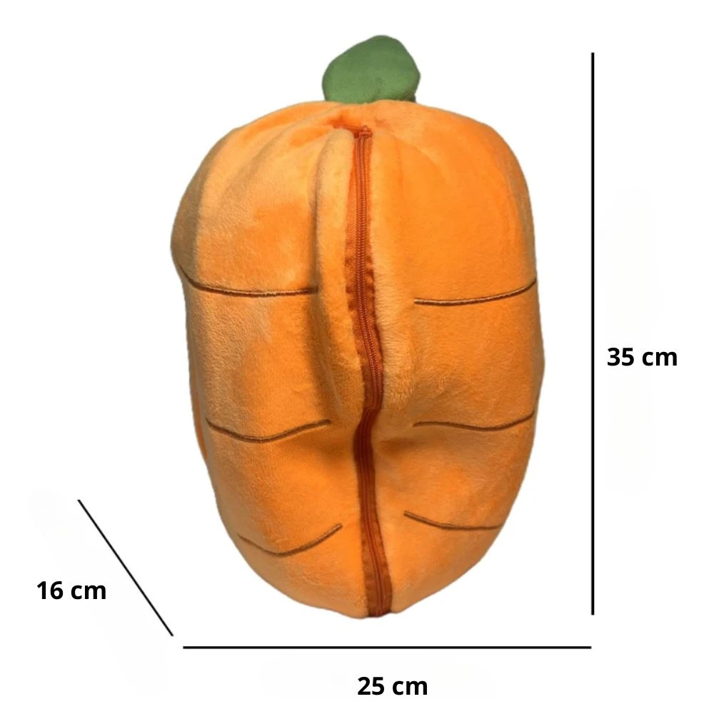 Peluche Lapin Carotte Qui Respire Avec Berceuses 6 Peluche Lapin Carotte Qui Respire Avec Berceuses – Image 6