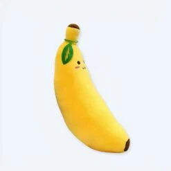 Peluche Banane Géante -Magasin De Jouets En Peluche IMG peluche banane geante 1