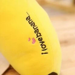 Peluche Banane Géante -Magasin De Jouets En Peluche IMG peluche banane geante 8