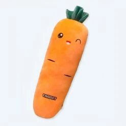 Peluche Géante De Carotte -Magasin De Jouets En Peluche IMG peluche geante carotte 1