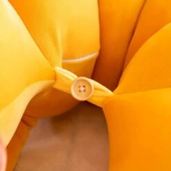 Peluche Géante De Lion -Magasin De Jouets En Peluche IMG peluche geante lion 8