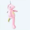 Peluche Licorne XXL