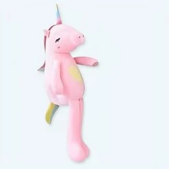 Peluche Licorne XXL