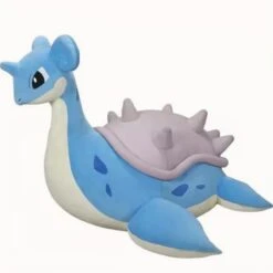 Peluche Pokémon Géante Lokhlass -Magasin De Jouets En Peluche IMG peluche pokemon geante lokhlass 2