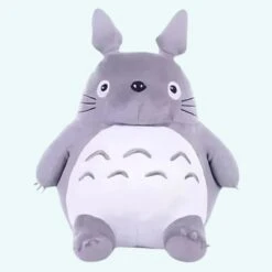 Peluche Totoro Toute Mignonne