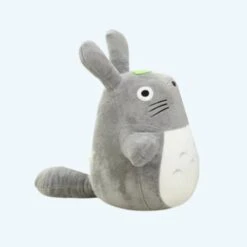 Peluche Totoro Mignon