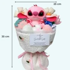 Coupe De Peluches Stitch Ou Angel -Magasin De Jouets En Peluche Img 11 2024 Coupe de peluches Stitch ou Angel 7