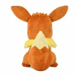 Peluche Évoli 20 Cm -Magasin De Jouets En Peluche Img 11 2024 Peluche Evoli 20 cm 3