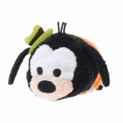 Megapack Peluche Tsum Tsum Disney -Magasin De Jouets En Peluche Megapack peluche tsum tsum Disney Peluche Disney Peluche Fantastique Peluche Mickey Peluche Tsum Tsum 87aa0330980ddad2f9 1