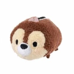 Megapack Peluche Tsum Tsum Disney -Magasin De Jouets En Peluche Megapack peluche tsum tsum Disney Peluche Disney Peluche Fantastique Peluche Mickey Peluche Tsum Tsum 87aa0330980ddad2f9