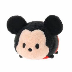 Megapack Peluche Tsum Tsum Disney -Magasin De Jouets En Peluche Megapack peluche tsum tsum Disney Peluche Disney Peluche Fantastique Peluche Mickey Peluche Tsum Tsum 87aa0330980ddad2f9 3