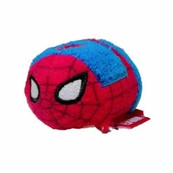 Pack Peluche Tsum Tsum Marvel -Magasin De Jouets En Peluche Pack Peluche Tsum tsum Marvel Peluche Fantastique Peluche Tsum Tsum 87aa0330980ddad2f9e66f 9cm 2