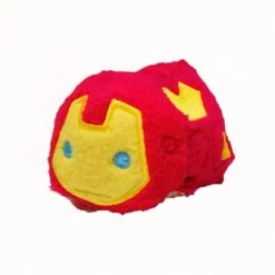 Pack Peluche Tsum Tsum Marvel -Magasin De Jouets En Peluche Pack Peluche Tsum tsum Marvel Peluche Fantastique Peluche Tsum Tsum 87aa0330980ddad2f9e66f 9cm