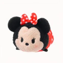 Pack Tsum Tsum Disney Mickey Mouse -Magasin De Jouets En Peluche Pack Tsum Tsum Disney Mickey Mouse Peluche Disney Peluche Fantastique Peluche Mickey Peluche Tsum Tsum 87aa0330980ddad2f