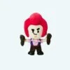 Peluche Brawl Stars Colt